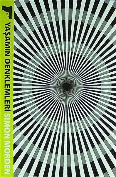 Hyperion Kitap Roman