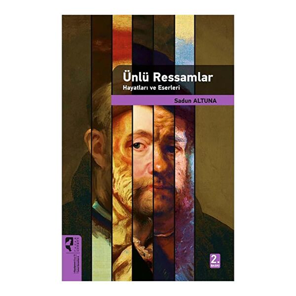 HayalPerest Kitap Sanat ve Tasarım