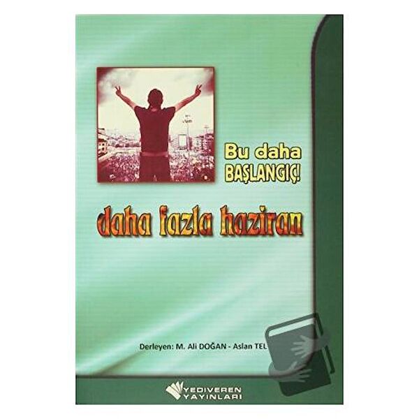 Yediveren Yayınevi Siyaset ve İdeoloji