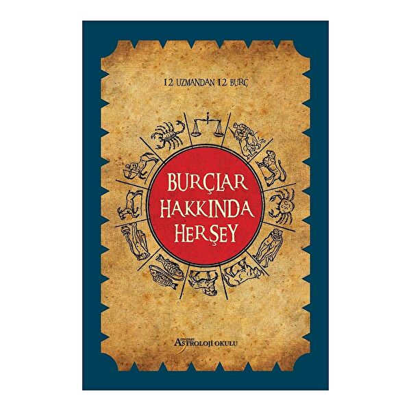 NEZİH KİTAP KIRTASİYE Hobi Kitapları