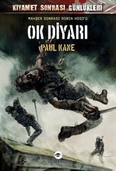 Kassandra Yayınları Dünya Edebiyatı