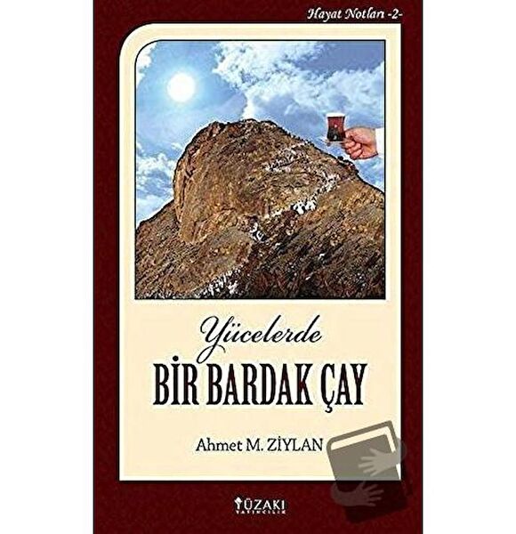 Yüzakı Yayınevi Din Kitapları