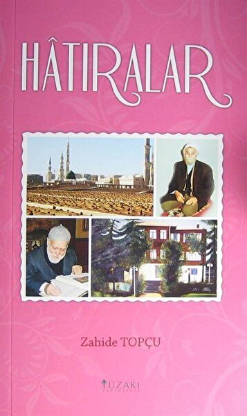 Yüzakı Yayınevi Din Kitapları