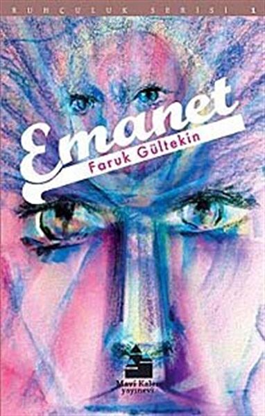 Mavi Kalem Yayınevi Hobi Kitapları