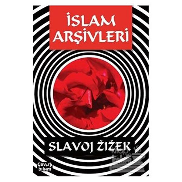 Çeviribilim Felsefe