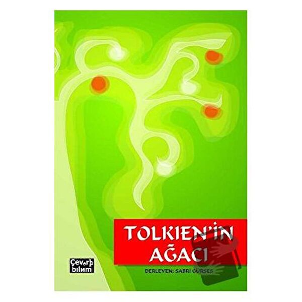 Çeviribilim Deneme, İnceleme