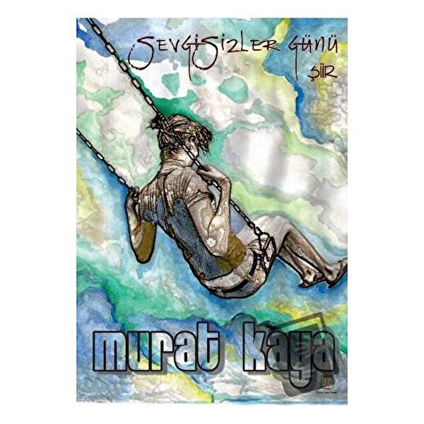 Baygenç Ajans Türk Edebiyatı