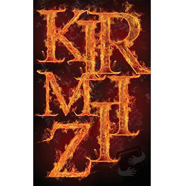 Cinius Yayınları Türk Edebiyatı