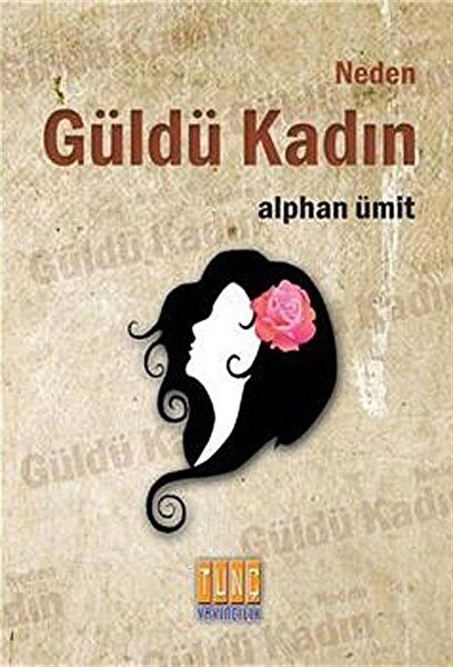 Tunç Yayıncılık Şiir