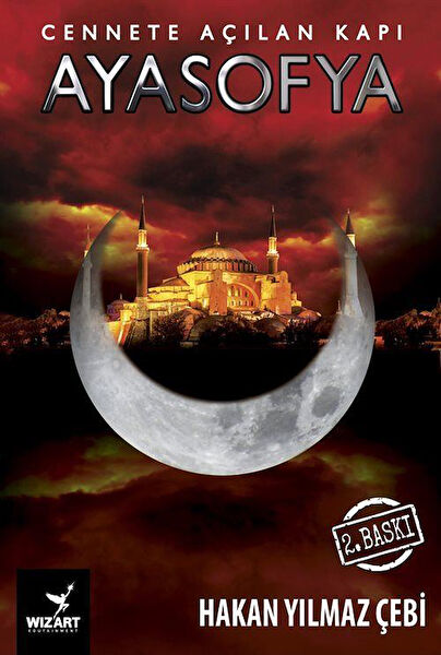 Wizart Yayınları Siyaset ve İdeoloji