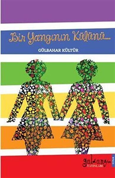 Güldünya Yayınları Roman