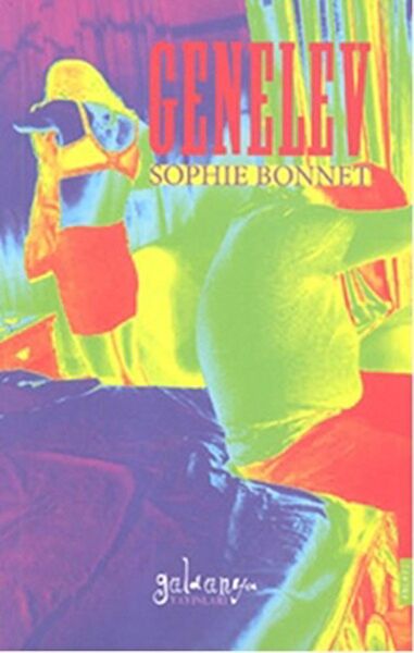 Güldünya Yayınları Anı, Günlük, Seyahatname