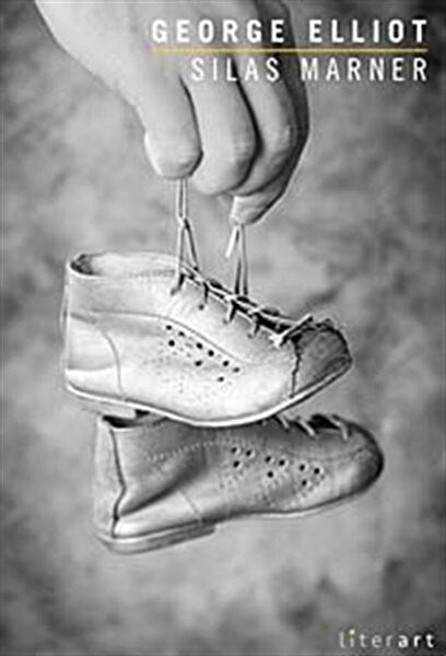 Literart Yayınları Roman