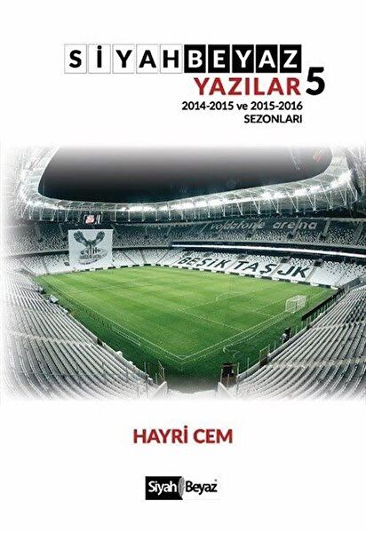 Siyah Beyaz Yayınları Sağlık, Spor, Diyet
