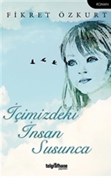 Telgrafhane Yayınları Roman