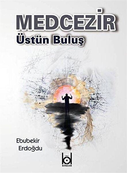 Kökler Kitabevi Roman