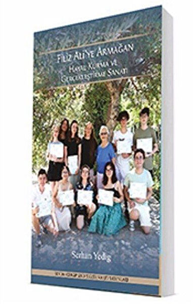 Sevda-Cenap And Müzik Vakfı Yayınları Biyografi, Otobiyografi