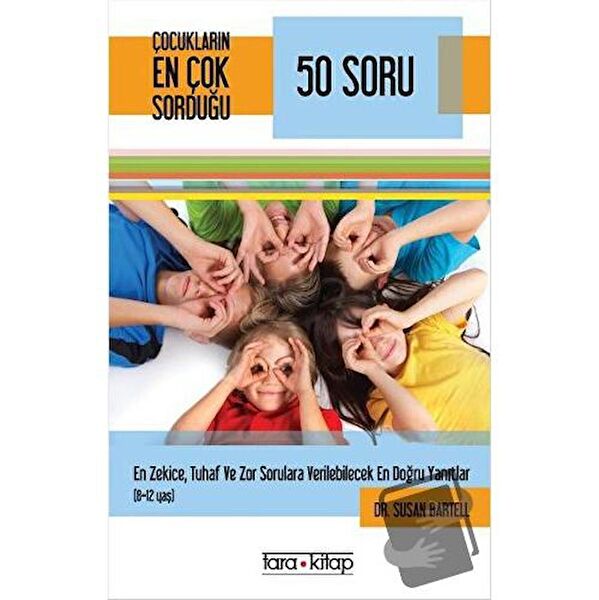 Tara Kitap Çocuk Roman ve Klasikleri