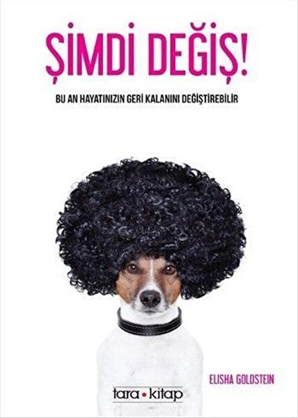 Tara Kitap Psikoloji, Kişisel Gelişim