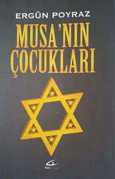 Asi Kitap Siyaset ve İdeoloji