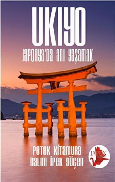 Japon Yayınları Roman
