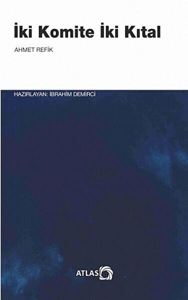 Atlas Kitap Ders ve Yardımcı Kaynak Kitapları