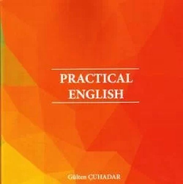 Bilgin Kültür Sanat Yabancı Dil Eğitimi