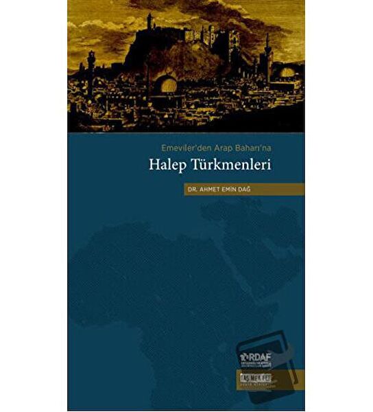 Taş Mektep Yayınları Araştırma, Tarih