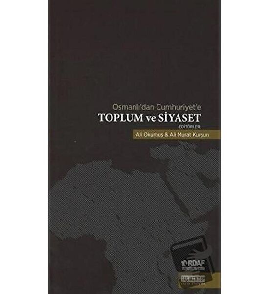 Taş Mektep Yayınları Ders ve Yardımcı Kaynak Kitapları