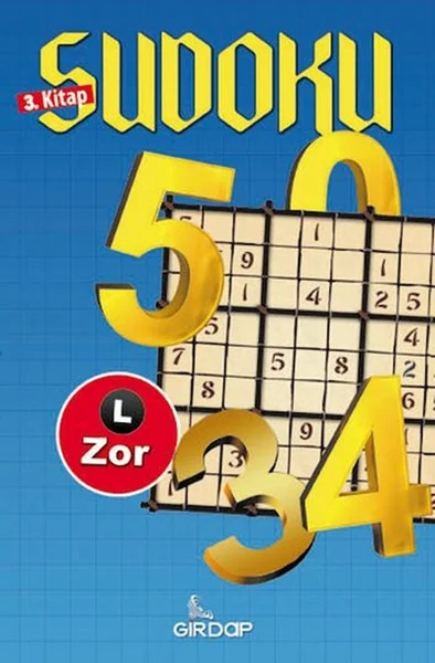 Çay Yayınları Satranç