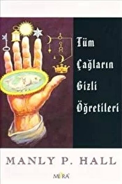 Mitra Yayınevi Felsefe