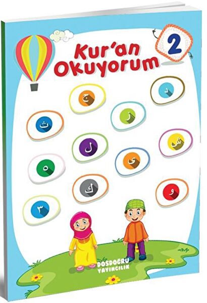 Dosdoğru Yayıncılık Çocuk Roman ve Klasikleri