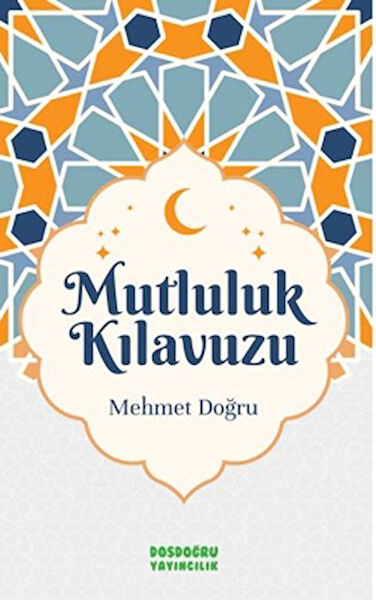 Dosdoğru Yayıncılık Din Kitapları