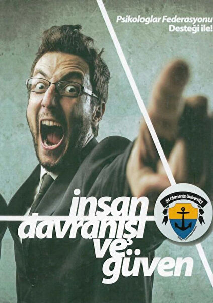 Kolektif Psikoloji, Kişisel Gelişim