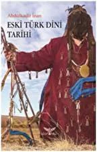 Altınordu Yayınevi Araştırma, Tarih