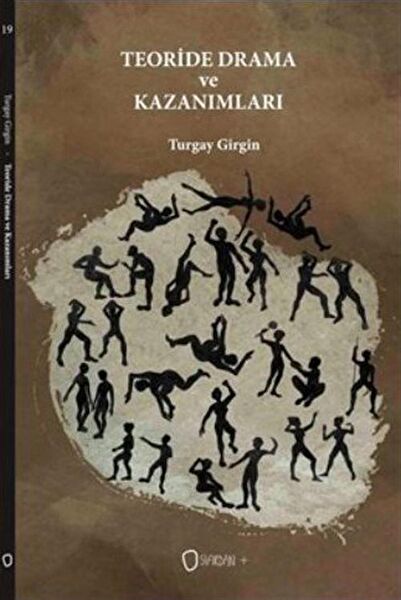 Sıfırdan Yayınları Sanat ve Tasarım