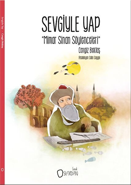 Sıfırdan Yayınları Sınav Hazırlık