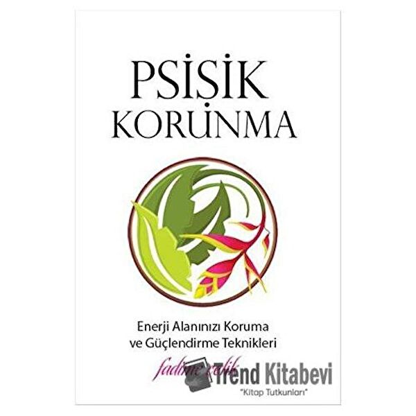 Bilyay Yayıncılık Psikoloji, Kişisel Gelişim