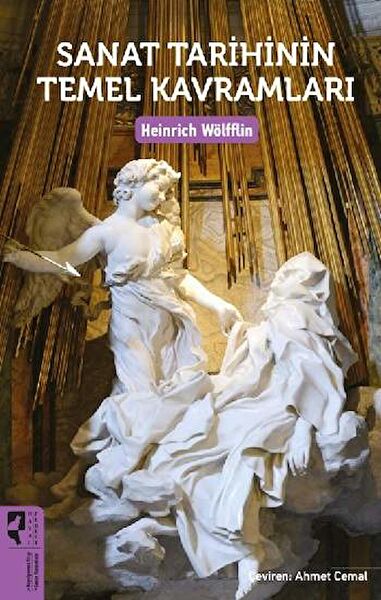 HayalPerest Kitap Sınav Hazırlık