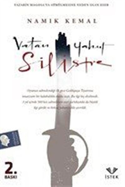 İstek Yayınları Çocuk Roman ve Klasikleri