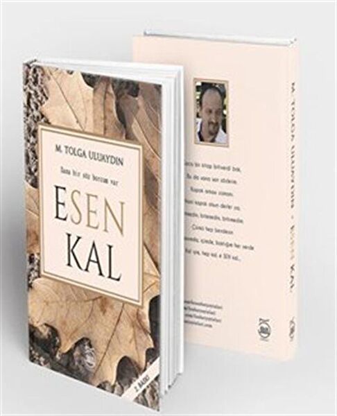 5 Şubat Yayınları Şiir