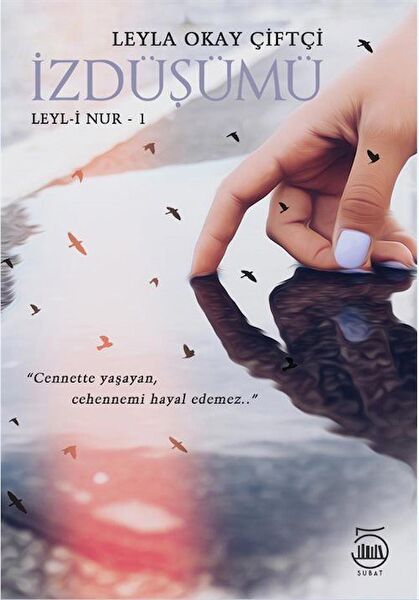 5 Şubat Yayınları Roman