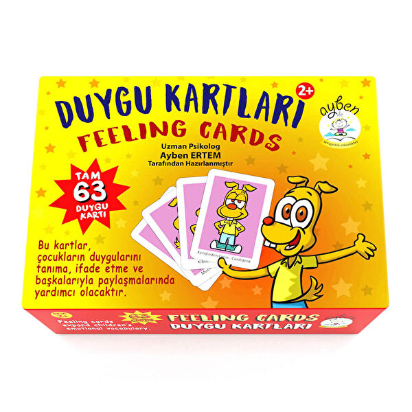 Aybino Masaüstü Organizer