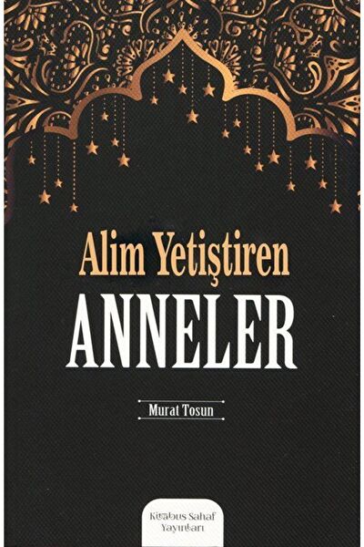 Kitabus Sahaf Yayınları Bebek Bakım ve Aile