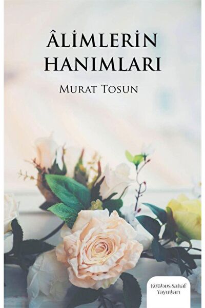 Kitabus Sahaf Yayınları Din Kitapları