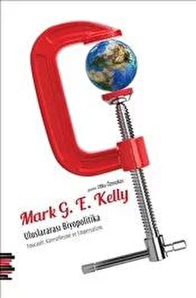 Pharmakon Kitap Siyaset ve İdeoloji