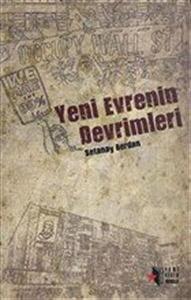 Yeni Dönem Yayıncılık Araştırma, Tarih