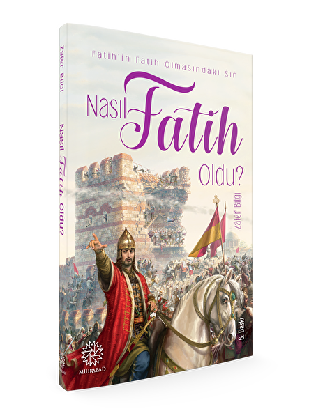 Mihrabad Yayınları Araştırma, Tarih