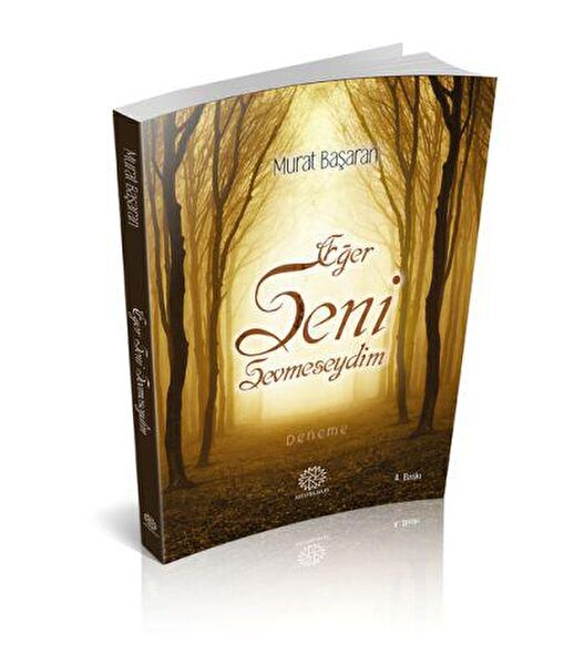 Mihrabad Yayınları Deneme, İnceleme