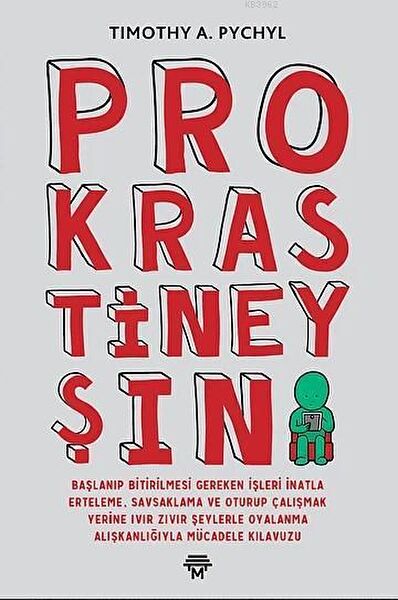 Metropolis Yayınları Psikoloji, Kişisel Gelişim